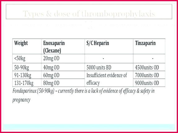 safety certificate template free award certificates templates to fabulous training certifica