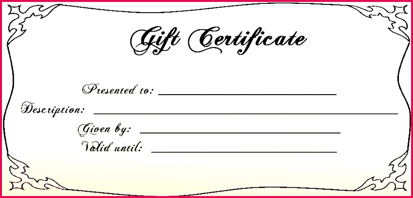 t card template free 850408 templates for t certificates free s intended for free t card template free free t card holder template