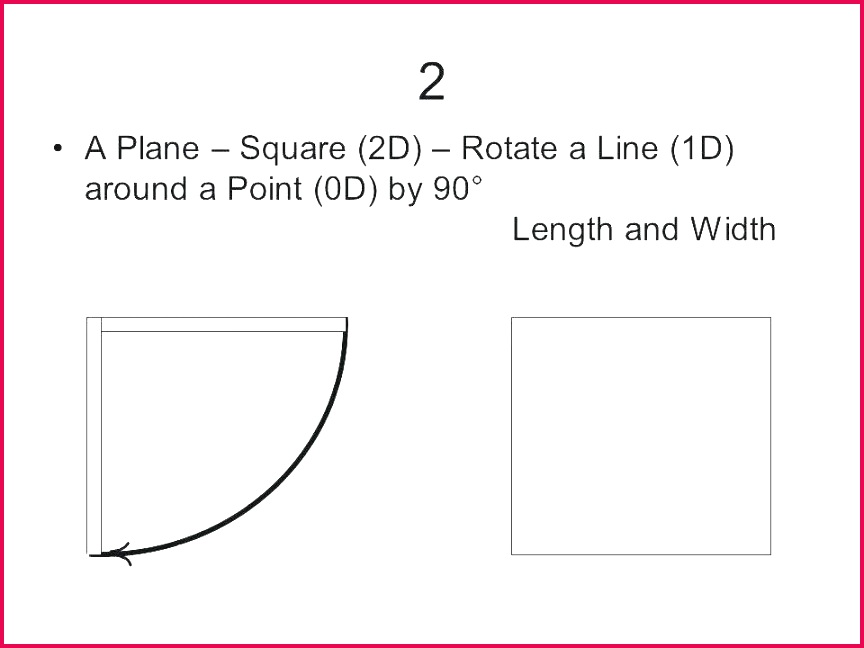 diploma template free elegant pretty ged certificate printable templates