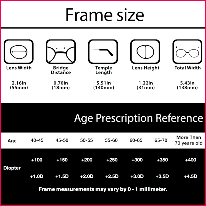 high school diploma template lovely free printable templates certificate fake medical