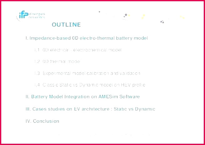 templates inspirational diploma template free design certificate format