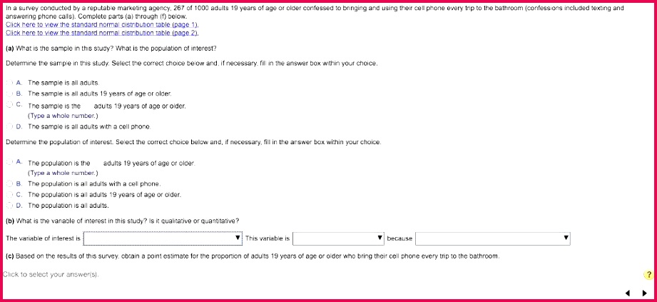 full page t certificate template elegant t certificate template pages of full page t certificate template