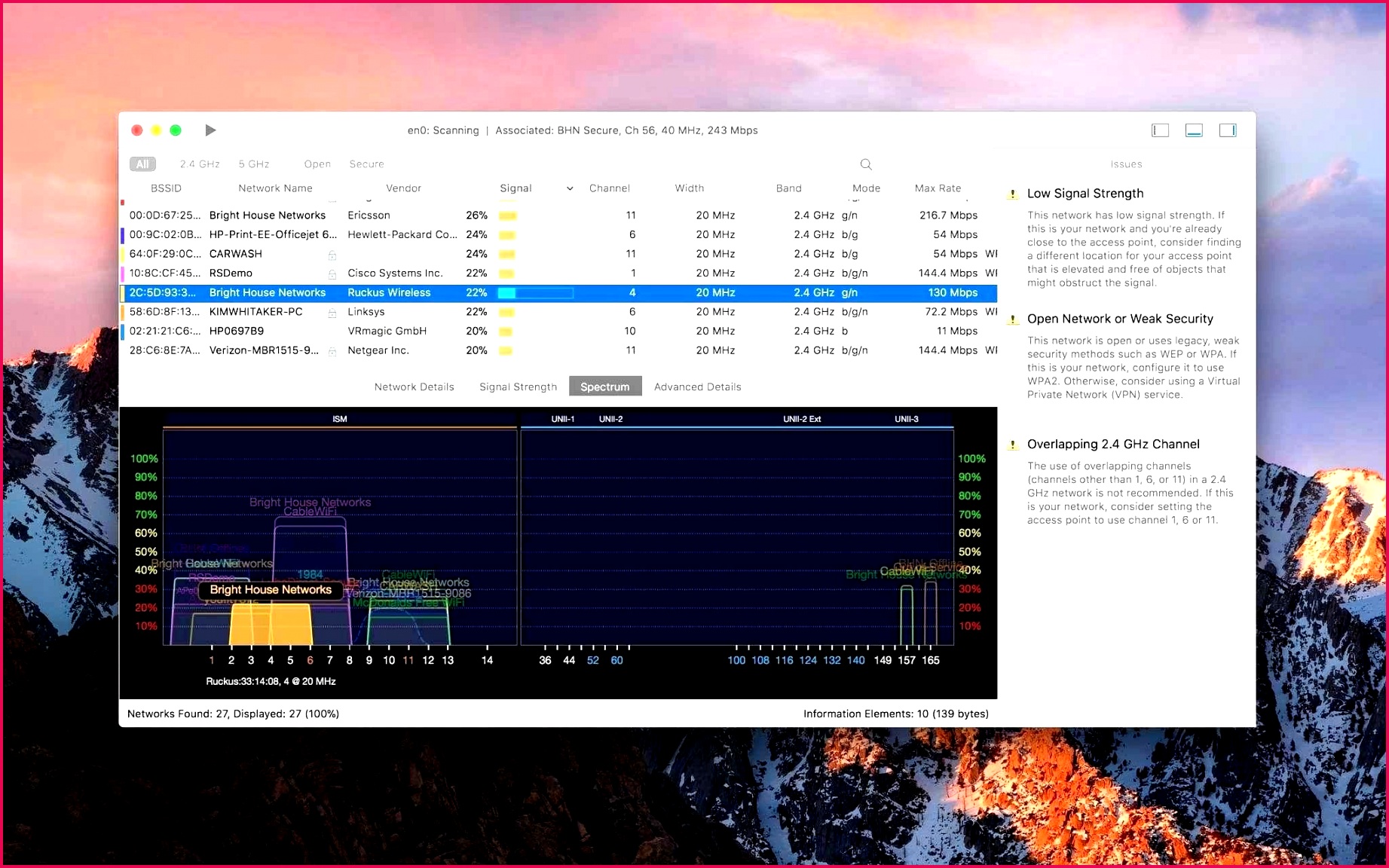 lesson plan template word fresh new sample blank t certificate new t certificate template word of lesson plan template word