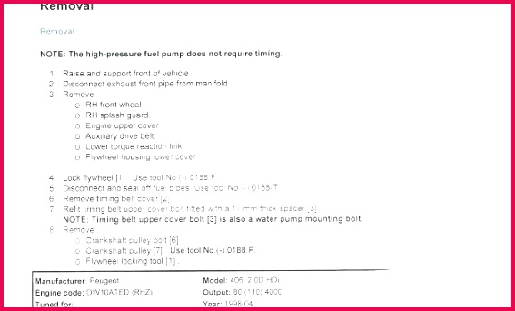 professional t certificate template photography