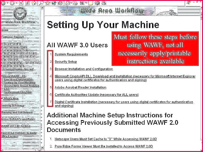 t certificate unique vacation template elegant free printable of bible school templates fresh editable t ce