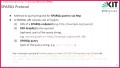 4 Download Gift Vouchers Templates