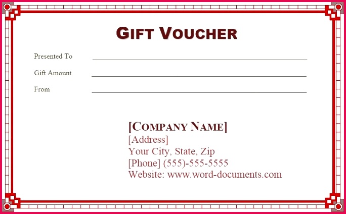 t vouchers 8