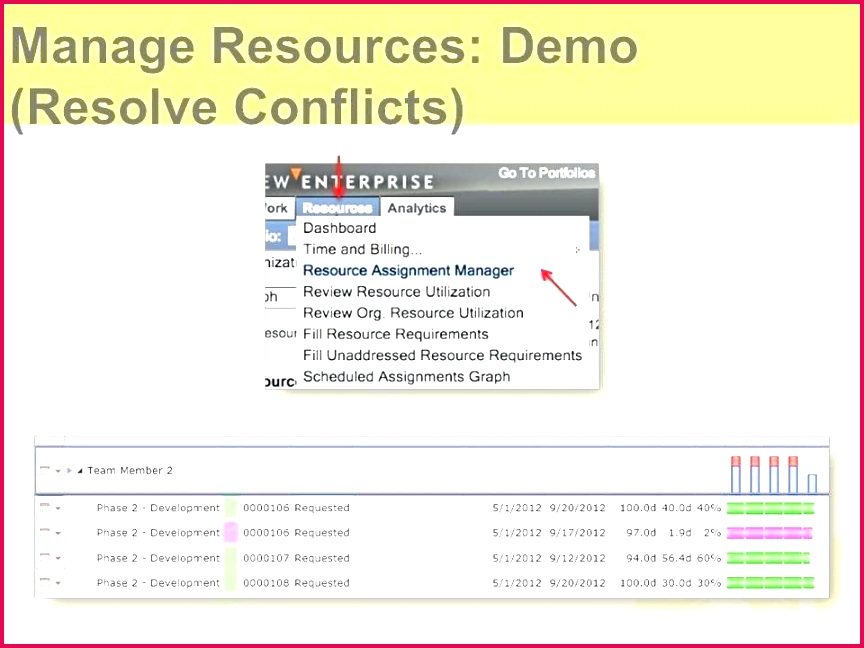 Certificate Sample Ppt and Free Printable Timeline Template New Template for Certificate
