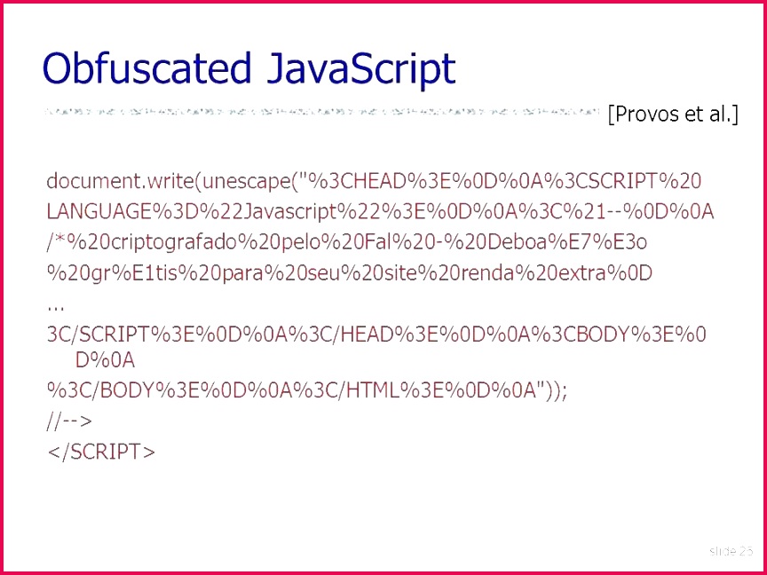 certificate sample powerpoint or powerpoint award template cokoladefo of certificate sample powerpoint
