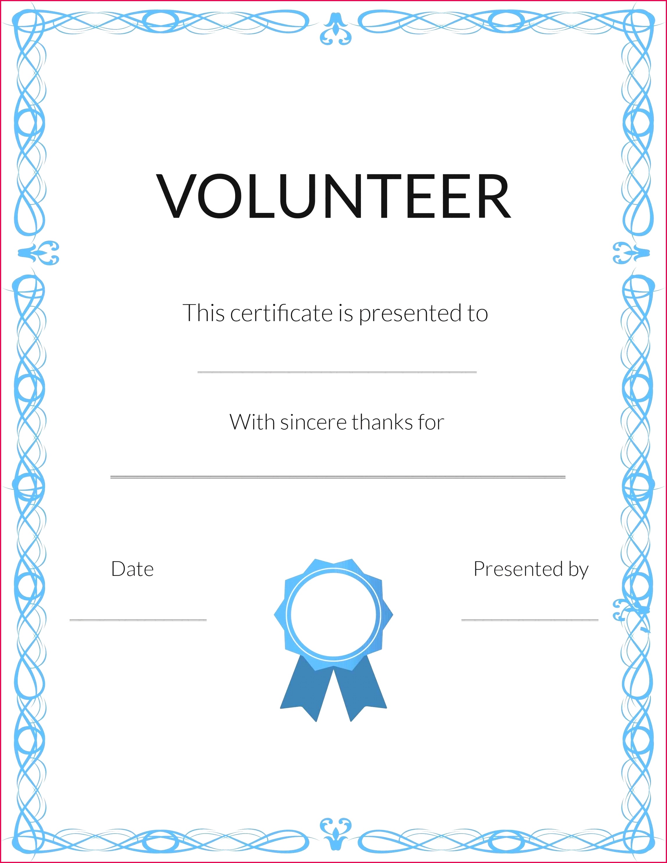 free certificate templates for word inspirational free certificate maker best turabian template 0d template free of free certificate templates for word