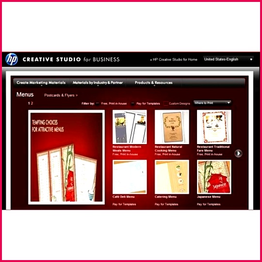 t certificate template with logo unique best printable t certificate template elegant bingo template 0d of t certificate template with logo