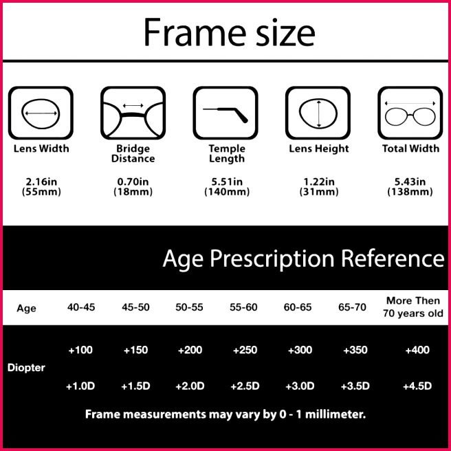 t certificate template printable awesome t card beautiful printable t certificate template of t certificate template printable