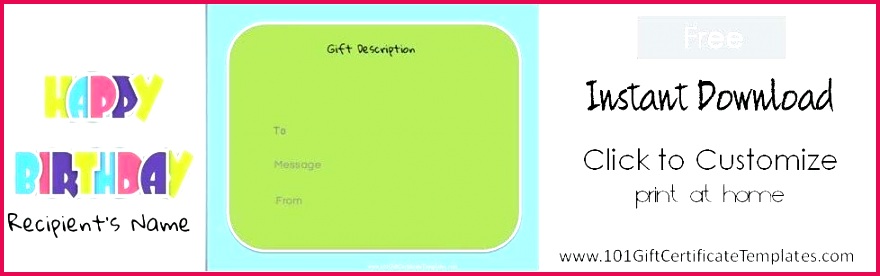 printable t certificate template free resume templates ideas birthday picture large