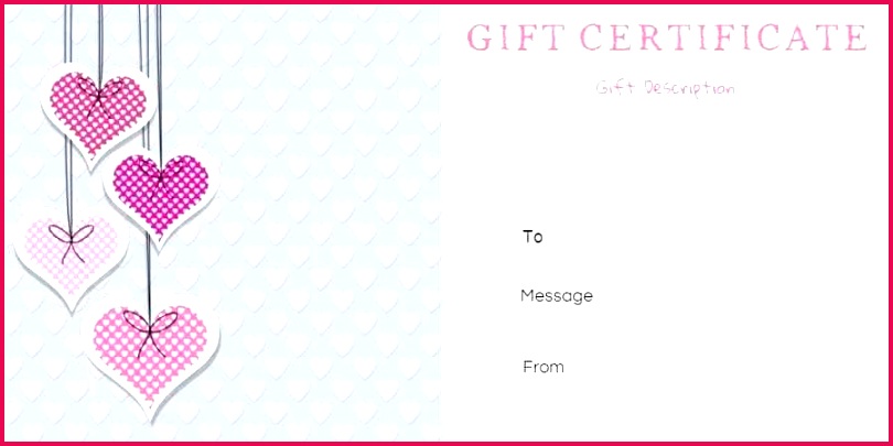 anniversary t certificate template free printable anniversary t vouchers customize online ideas online voucher template online birth certificate template anniversary t certificate template fr