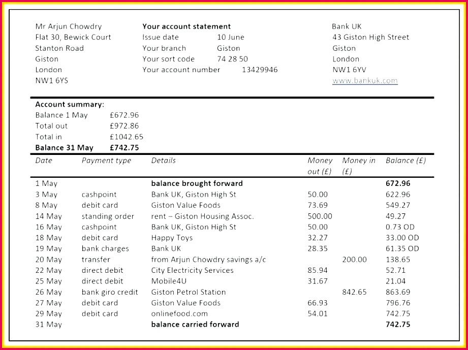 stock certificate template word blank printable templa