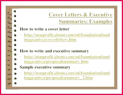 eagle scout certificate template proposal new letter re sample images free printable templates for flyers beautiful stock cer