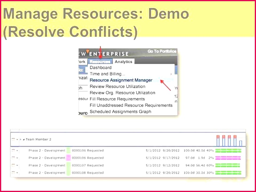 free stock certificate template microsoft word inspirational microsoft picture
