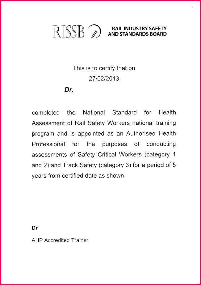 doctor certificates template medical certificate sample copy do best doctors doctors certificate template australia free