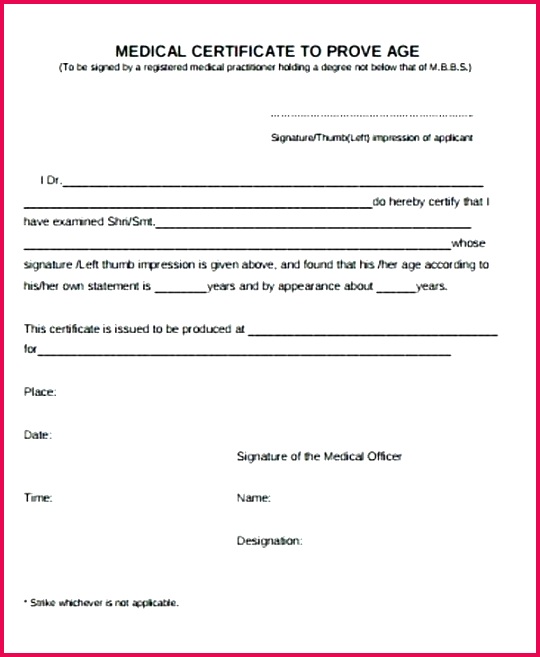 medical certificate for sick leave template doctor certificate for dr certificate template dr seuss certificate template