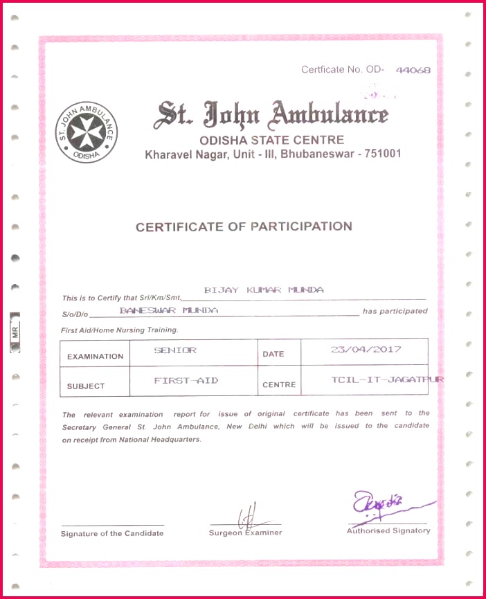 border template word elegant free certificate maker format certificate border design templates of border template word