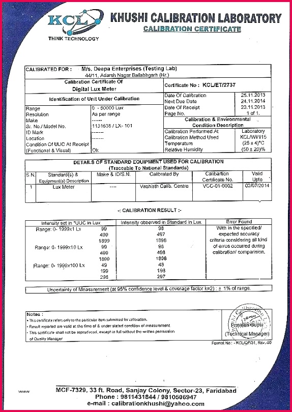 safe driver certificate template forklift certification card free safe driver certificate template forklift certification card free unique of new employee safety training design software forklift oper