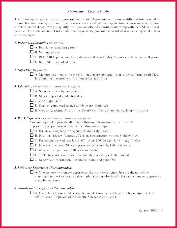 gallery of recognition certificate template free new soccer award printable templates volleyball ce