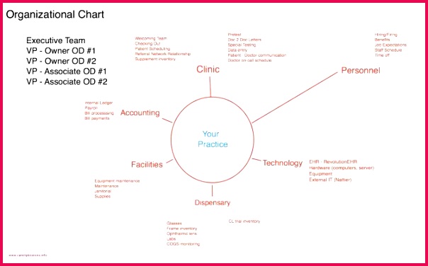 word award templates form template basketball certificate free exam example drop down 1096 with checkboxes 1099 misc mac application list 672x418