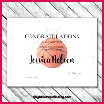 7fb33e19bb4defd50bb3e6e fd38