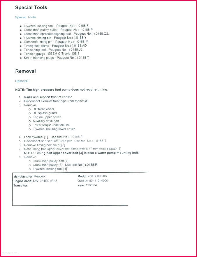 editable certificate template best of plain blank stock free beautiful birthday t