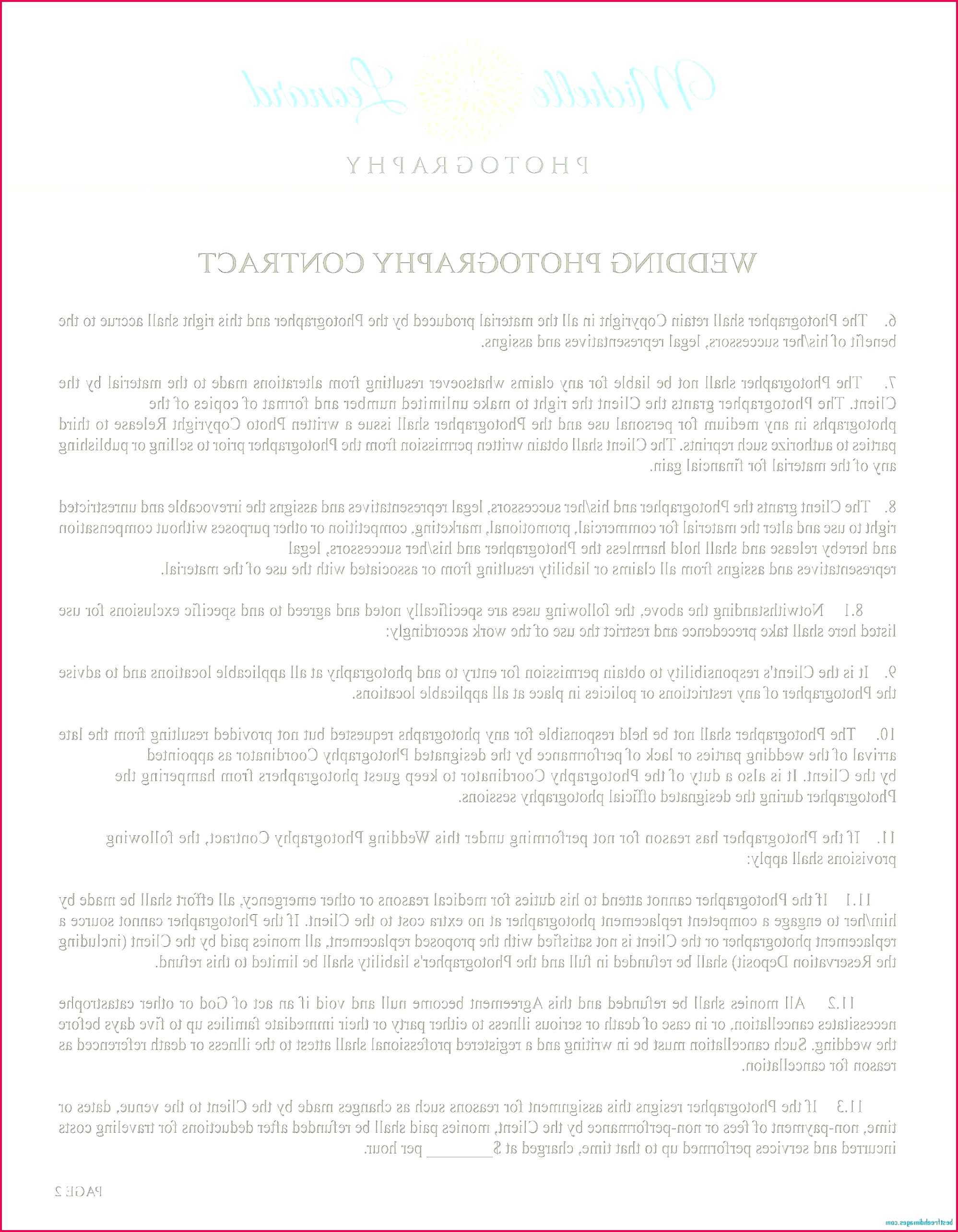 free editable marriage certificates elegant marriage certificate template beautiful free printable diploma of free editable marriage certificates