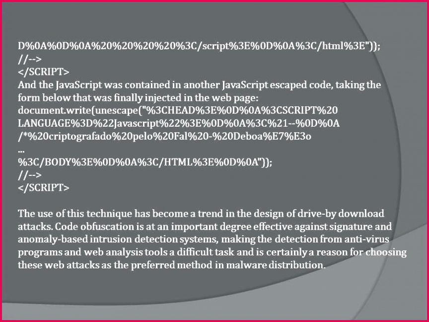 medical certificate template pdf inspirational service award certificate template free templates editable of medical certificate template pdf