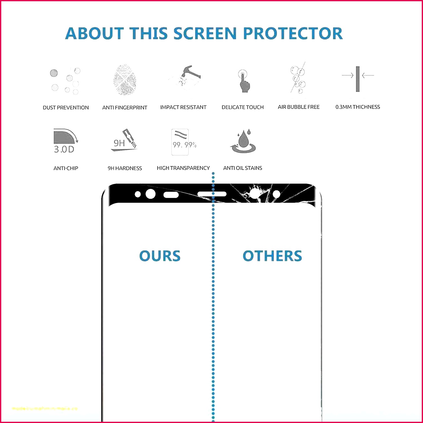 32 editable award certificate template riverheadfd free