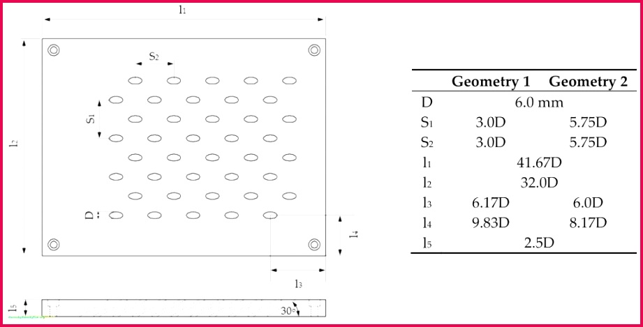 free certificate appreciation guest editable sample 54 template copy wonderful blank t 1024x522
