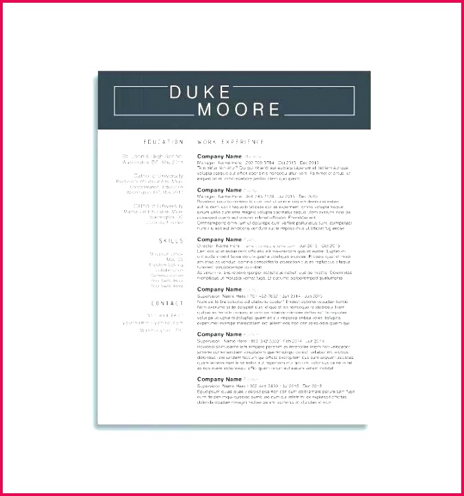 seashell template free printable elegant free share certificate template nwesthetics of seashell template free printable