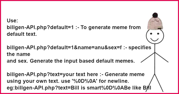editable certificate template best editable t certificate photo