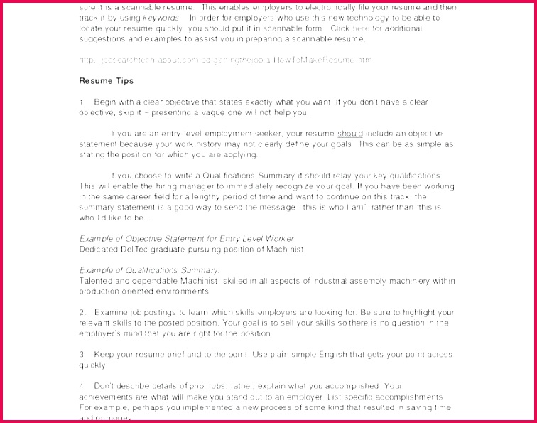 editable resume template lovely editable resume template fresh free mobile app templates luxury 0d of editable resume template
