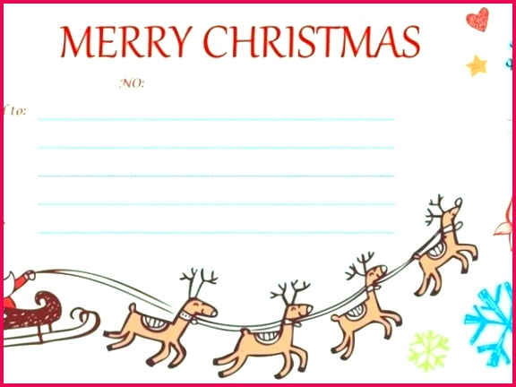 free christmas t certificate templates by tablet desktop original size back to free printable t certificate free editable christmas t certificate templates