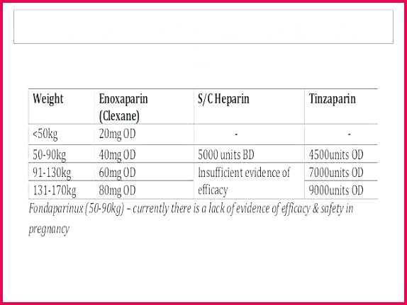 t certificate template free fresh blank fillable christmas