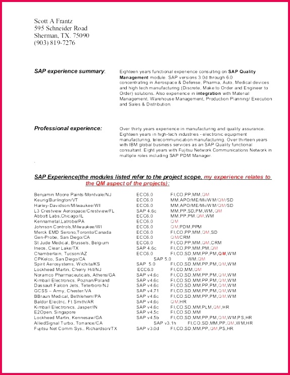 mary kay t certificate elegant mary kay business cards templates free unique tupperware t of mary kay t certificate