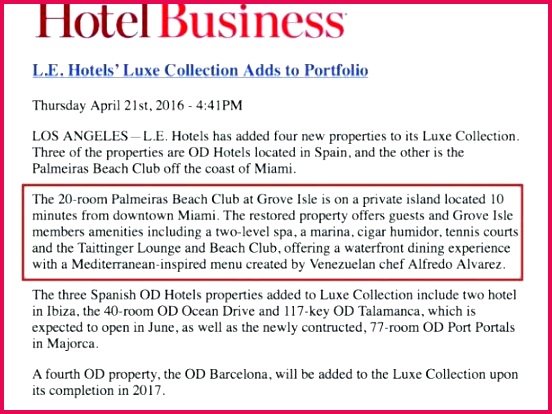 free business t certificate template unique voucher editable