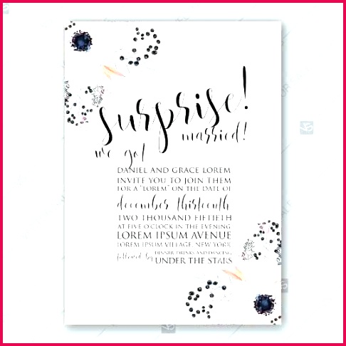 blank wedding templates cheap invitations inspirational marriage certificate template free synonym certificates