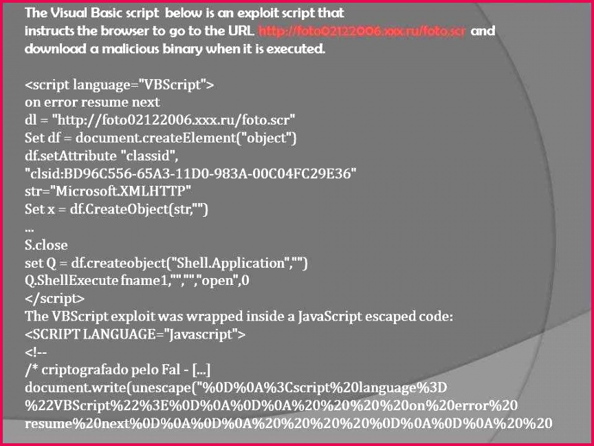 sports resume template free sports certificate templates lovely photo