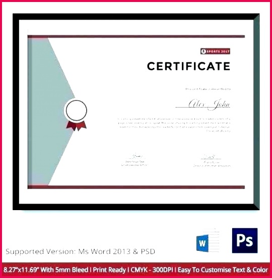 microsoft word award certificate template ms word certificate template word sports certificate plate basketball award plates of prize excellence word microsoft word 2003 award certificate template