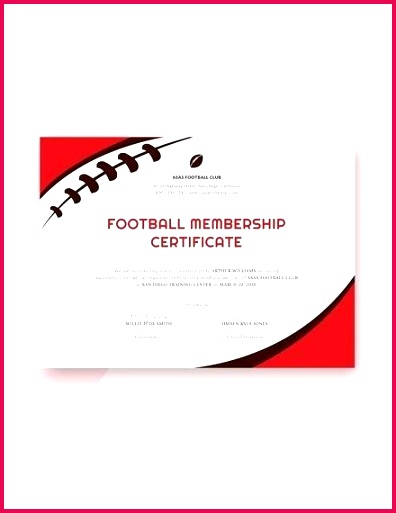 sports certificate templates free premium templates athletic certificate template sports certificate templates free soccer certificate template