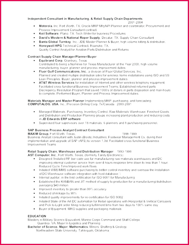 Minister Certificate Template Best Youth Ministry Calendar 655848 Minister Certificate Template Best Youth Ministry Calendar Templates Beautiful License To Preach Free Templat