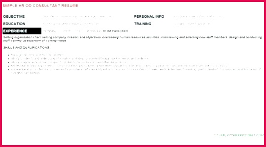 First Aid Certificate Template Certification Sample Word 299540 unique first aid certificate template word example degree training needs assessment free templ