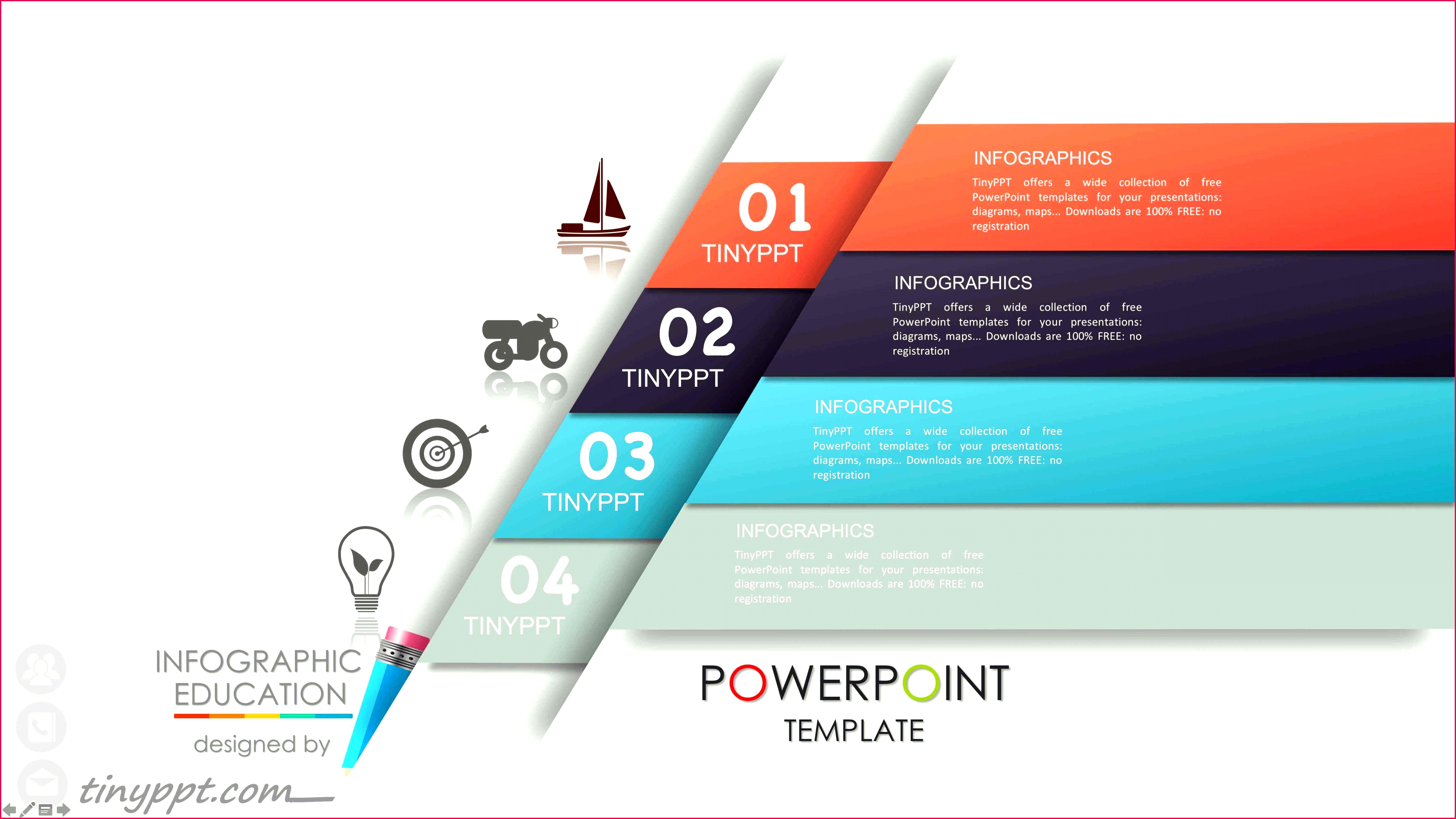 Free Download 44 ficial Birth Certificate Template Sample 46082592 free collection free keynote templates luxury c2a2ec286a modern powerpoint templates ppt 0d format
