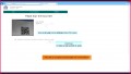 4 Eiilm University Degree Certificate Sample