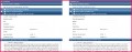 3 Electrical Installation Certificate Examples